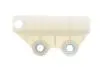 Комплект ланцюга ГРМ Ford Transit 2.4DI/TDCi/TDE 00-06 (z=132) INA 559 1806 21 (фото 9)