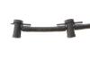 Шланг зливний Audi A4/A5/A6/Q5/Skoda Octavia/VW Golf V/VI/Passat 2.0 TDI 04-17 Gates MFL1318 (фото 3)
