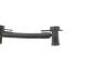 Шланг зливний Audi A4/A5/A6/Q5/Skoda Octavia/VW Golf V/VI/Passat 2.0 TDI 04-17 Gates MFL1318 (фото 5)