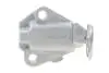 Комплект ланцюга ГРМ Fiat Doblo 1.3JTD/D Multijet 04- 51/55/62/66kw, (ланцюг) INA 559181740 (фото 13)