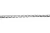 Комплект ланцюга ГРМ Fiat Doblo 1.3JTD/D Multijet 04- 51/55/62/66kw, (ланцюг) INA 559181740 (фото 18)