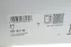 Комплект ланцюга ГРМ Fiat Doblo 1.3JTD/D Multijet 04- 51/55/62/66kw, (ланцюг) INA 559181740 (фото 2)