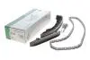 Комплект ланцюга ГРМ BMW 3 (E36/E46)/5 (E39/E60)/7 (E65/E66/E67) 2.0-3.0 92-08 M54 B30, (ланцюг INA) 559182820