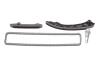 Комплект ланцюга ГРМ BMW 3 (E36/E46)/5 (E39/E60)/7 (E65/E66/E67) 2.0-3.0 92-08 M54 B30, (ланцюг) INA 559182820 (фото 2)
