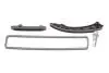 Комплект ланцюга ГРМ BMW 3 (E36/E46)/5 (E39/E60)/7 (E65/E66/E67) 2.0-3.0 92-08 M54 B30, (ланцюг) INA 559182820 (фото 2)