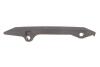 Комплект ланцюга ГРМ BMW 3 (E36/E46)/5 (E39/E60)/7 (E65/E66/E67) 2.0-3.0 92-08 M54 B30, (ланцюг) INA 559182820 (фото 7)