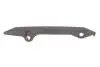 Комплект ланцюга ГРМ BMW 3 (E36/E46)/5 (E39/E60)/7 (E65/E66/E67) 2.0-3.0 92-08 M54 B30, (ланцюг) INA 559182820 (фото 7)