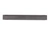 Комплект ланцюга ГРМ BMW 3 (E36/E46)/5 (E39/E60)/7 (E65/E66/E67) 2.0-3.0 92-08 M54 B30, (ланцюг) INA 559182820 (фото 8)