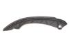 Комплект ланцюга ГРМ BMW 3 (E36/E46)/5 (E39/E60)/7 (E65/E66/E67) 2.0-3.0 92-08 M54 B30, (ланцюг) INA 559182820 (фото 10)