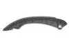Комплект ланцюга ГРМ BMW 3 (E36/E46)/5 (E39/E60)/7 (E65/E66/E67) 2.0-3.0 92-08 M54 B30, (ланцюг) INA 559182820 (фото 10)