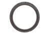 Комплект ланцюга ГРМ BMW X3 (E83)/3 (E46/E90) (N42B20/N46B20) 98-13, (ланцюг) INA 559181940 (фото 11)