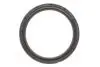 Комплект ланцюга ГРМ BMW X3 (E83)/3 (E46/E90) (N42B20/N46B20) 98-13, (ланцюг) INA 559181940 (фото 11)