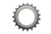 Комплект ланцюга ГРМ BMW X3 (E83)/3 (E46/E90) (N42B20/N46B20) 98-13, (ланцюг) INA 559181940 (фото 3)