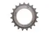 Комплект ланцюга ГРМ BMW X3 (E83)/3 (E46/E90) (N42B20/N46B20) 98-13, (ланцюг) INA 559181940 (фото 4)
