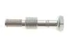 Комплект ланцюга ГРМ BMW X3 (E83)/3 (E46/E90) (N42B20/N46B20) 98-13, (ланцюг) INA 559181940 (фото 6)