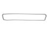 Комплект ланцюга ГРМ BMW X3 (E83)/3 (E46/E90) (N42B20/N46B20) 98-13, (ланцюг) INA 559181940 (фото 8)