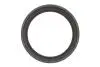 Комплект ланцюга ГРМ BMW X3 (E83)/3 (E46/E90) (N42B20/N46B20) 98-13, (ланцюг) INA 559181940 (фото 10)