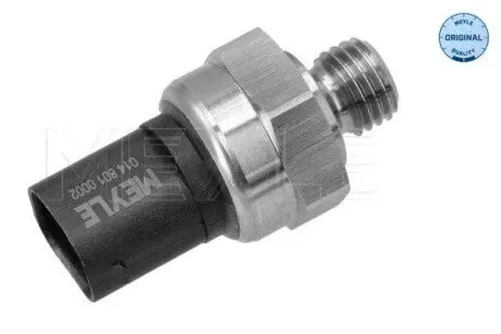 Автозапчасть MEYLE 0148010002