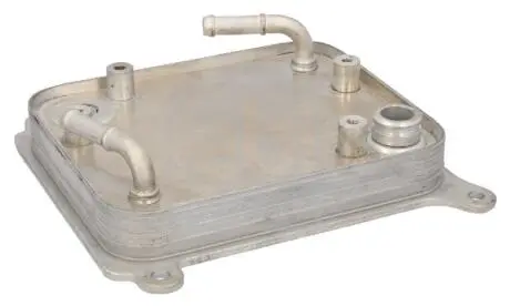 Автозапчасть FEBI BILSTEIN 188624