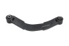 Важіль незалежної підвіски колеса KAVO PARTS SCA5547 (фото 1)