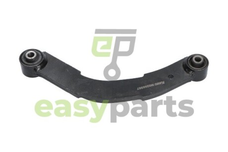 Важіль незалежної підвіски колеса KAVO PARTS SCA5547