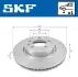 Автозапчасть SKF VKBD80227V1 (фото 2)