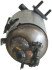 FILTR CZASTEK STALYCH DPF HYUNDAI I30 07-11 SZT BOSAL 097591 (фото 3)