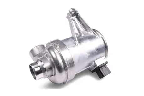 Автозапчасть HEPU P988