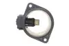 Витратомір повітря Renault Megane III/Scenic III 1.5 dCi 09- VDO 2803550084302 (фото 3)