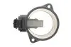 Витратомір повітря Renault Megane III/Scenic III 1.5 dCi 09- VDO 2803550084302 (фото 4)