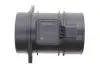 Витратомір повітря Renault Megane III/Scenic III 1.5 dCi 09- VDO 2803550084302 (фото 5)