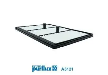 Автозапчасть Purflux A3121
