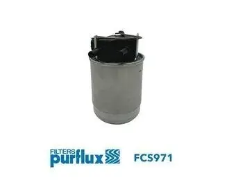 Автозапчасть Purflux FCS971