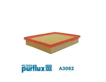 Автозапчасть Purflux A3082
