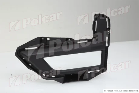 Ramka lampy p/mgielnej Polcar 27X12715