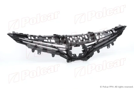 Atrapa Polcar OE5310133620