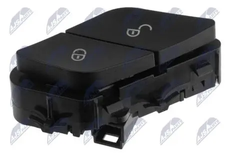 Автозапчасть NTY EWSME111