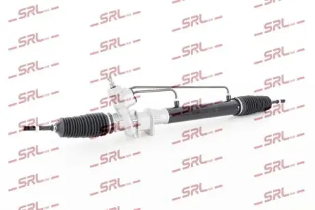 Кермова рейка SRLine S5141008S