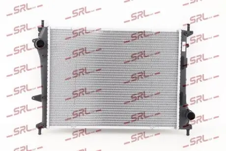Автозапчасть SRLine 3066082