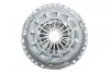 Комплект зчеплення Hyundai Tucson/Kia Sportage 2.0 CRDi 15-22 (d=240mm) LuK 624 4050 09 (фото 6)