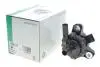 Насос системи охолодження (додатковий) Lexus CT/RX 11-/Toyota Prius/Yaris 08- INA 539 0006 10 (фото 1)