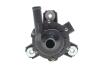 Насос системи охолодження (додатковий) Lexus CT/RX 11-/Toyota Prius/Yaris 08- INA 539 0006 10 (фото 2)