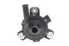 Насос системи охолодження (додатковий) Lexus CT/RX 11-/Toyota Prius/Yaris 08- INA 539 0006 10 (фото 2)
