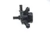 Насос системи охолодження (додатковий) Lexus CT/RX 11-/Toyota Prius/Yaris 08- INA 539 0006 10 (фото 3)