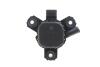 Насос системи охолодження (додатковий) Lexus CT/RX 11-/Toyota Prius/Yaris 08- INA 539 0006 10 (фото 4)