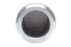 Ремкомплект супорта (переднього) Kia Sorento 06- (d=46mm) (+2 поршня) (Kasko) QUICK BRAKE 114-5561 (фото 3)