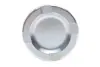 Ремкомплект супорта (переднього) Kia Sorento 06- (d=46mm) (+2 поршня) (Kasko) QUICK BRAKE 114-5561 (фото 4)