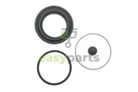 Ремкомплект супорта (переднього) Audi 80 72-78/VW Golf 74-83 (d=44mm) (Ate) QUICK BRAKE 114-0446