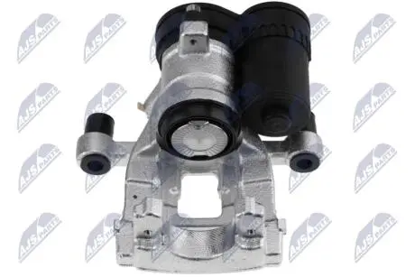BRAKE CALIPER REAR NTY HZT-LR-021