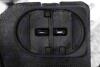 BRAKE CALIPER REAR NTY HZT-LR-022 (фото 3)